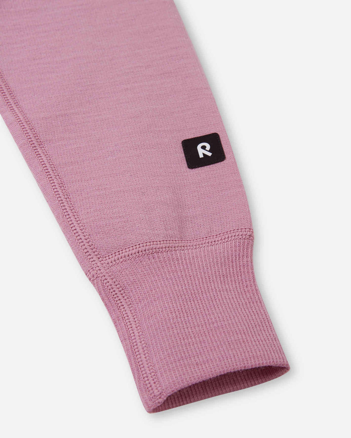Reima lasten villahaalari Parvin, Grey Pink