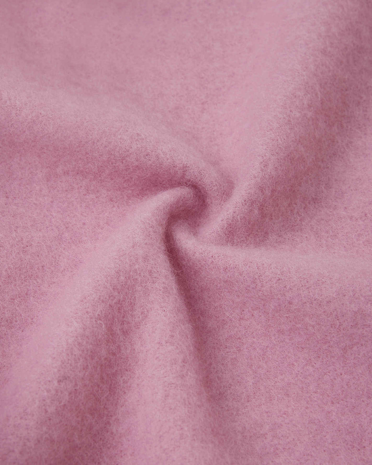 Reima lasten villahaalari Parvin, Grey Pink