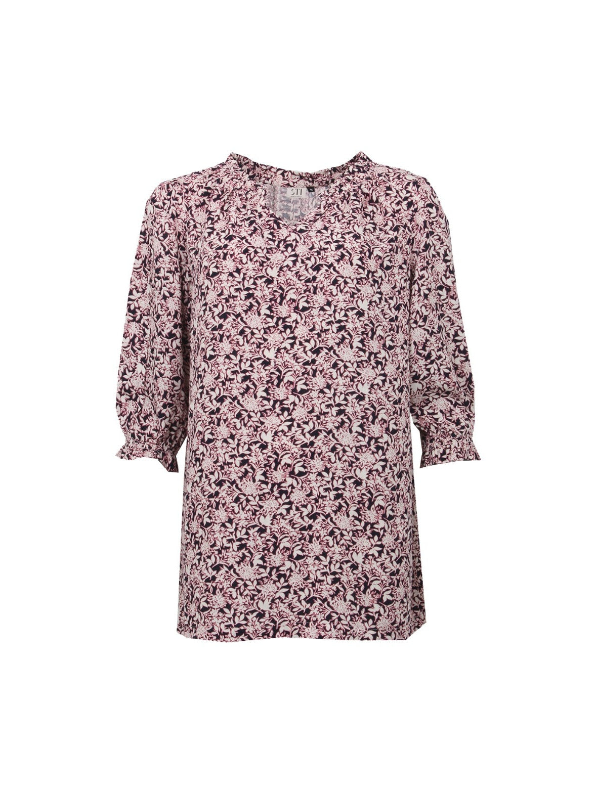 s-t-i-naisten-tunika-kiare-tunic-sininen-kuosi-1