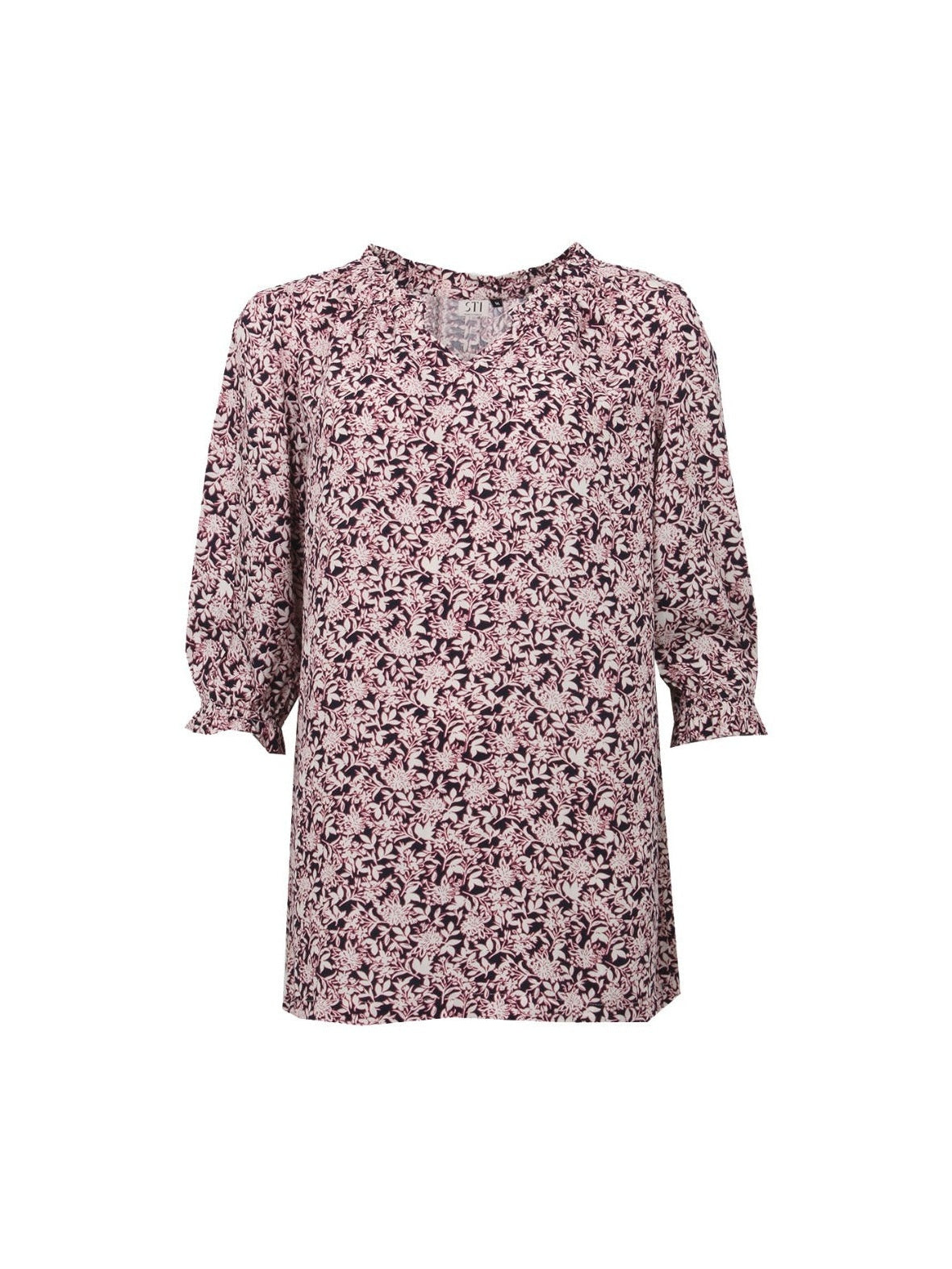 s-t-i-naisten-tunika-kiare-tunic-sininen-kuosi-1