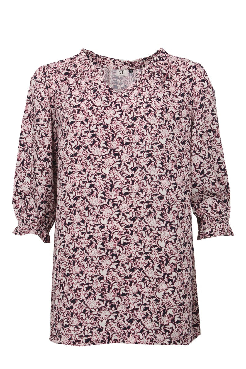 s-t-i-naisten-tunika-kiare-tunic-sininen-kuosi-1