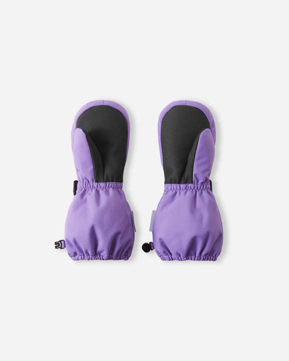 Reima lasten käsineet Ote, Misty Violet