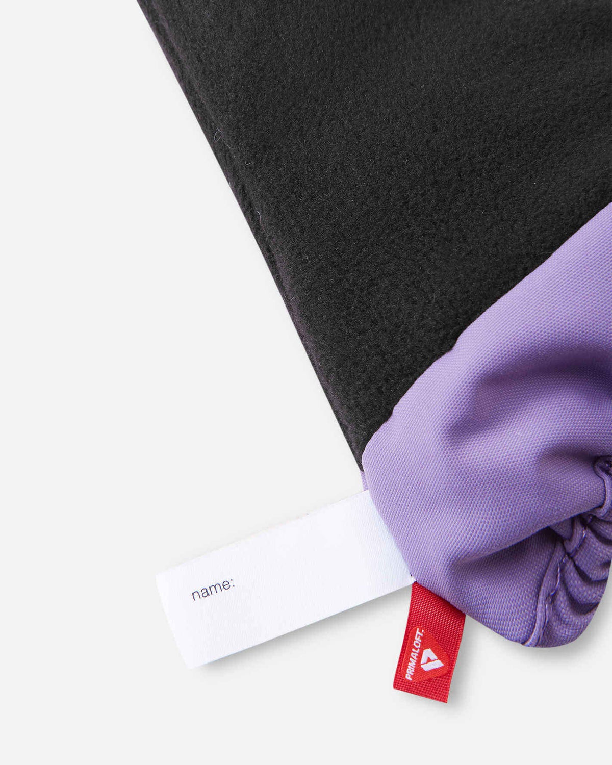 Reima lasten käsineet Ote, Misty Violet