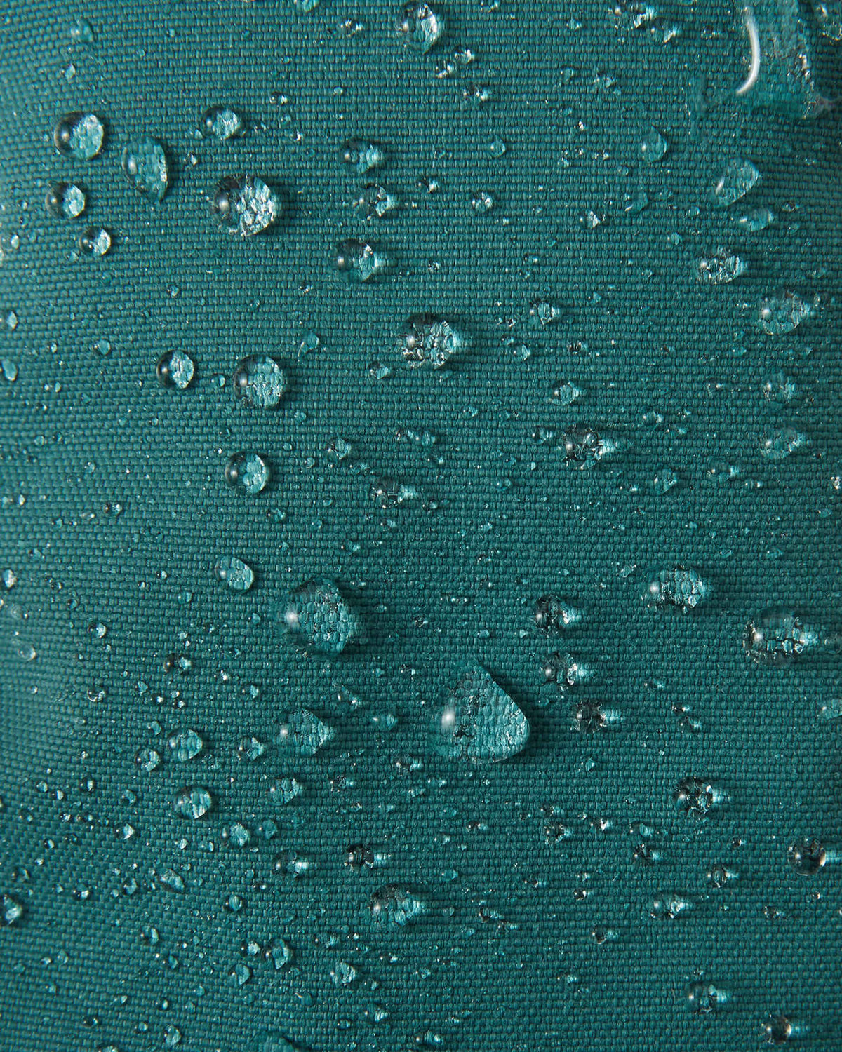 Reima lasten käsineet Ote, Dark Teal