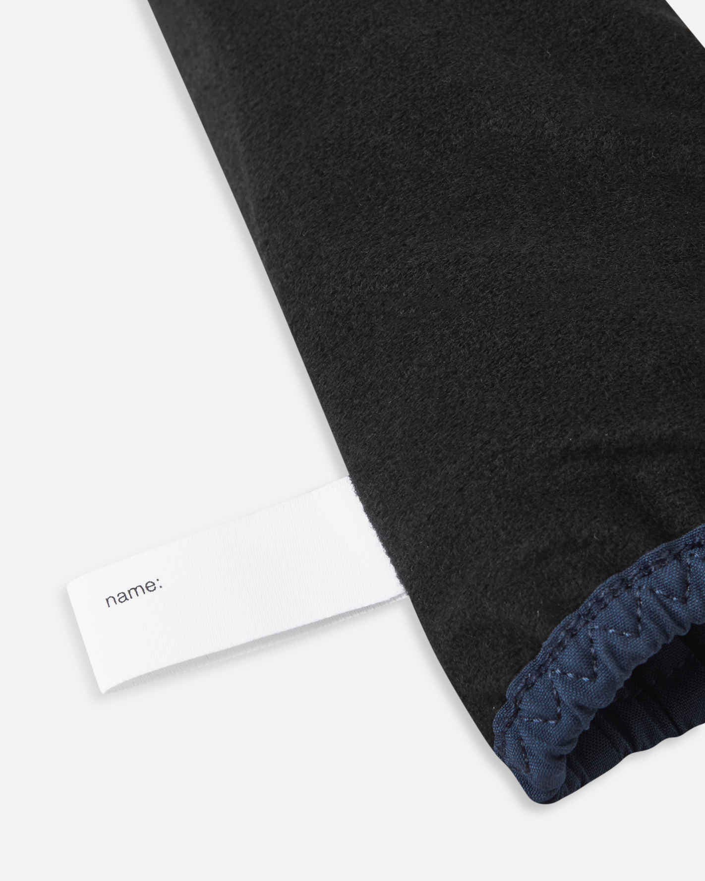 Reima lasten rukkaset Poimii välikausihanskat, tummansininen