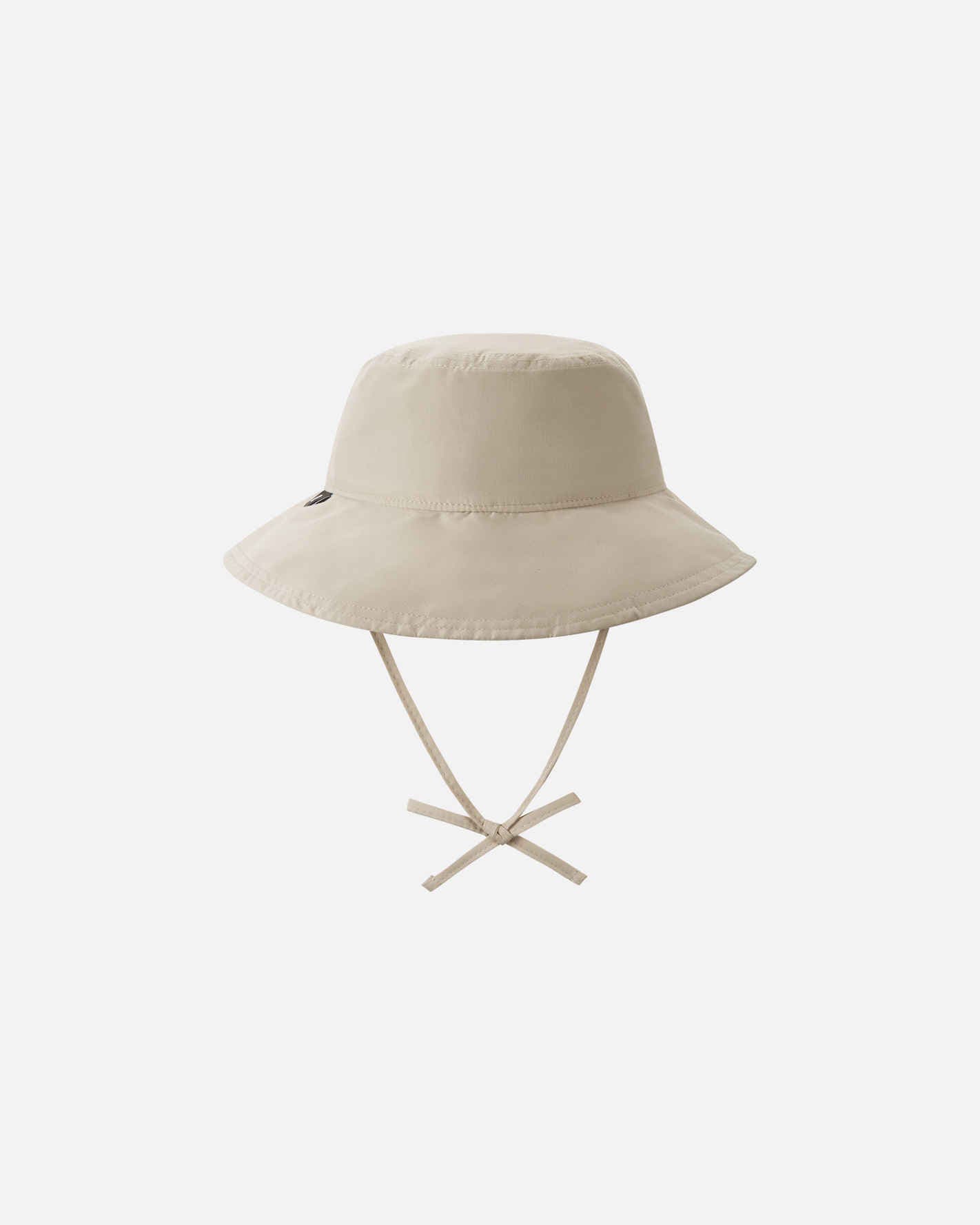 Reima lasten hattu Rantsu, beige