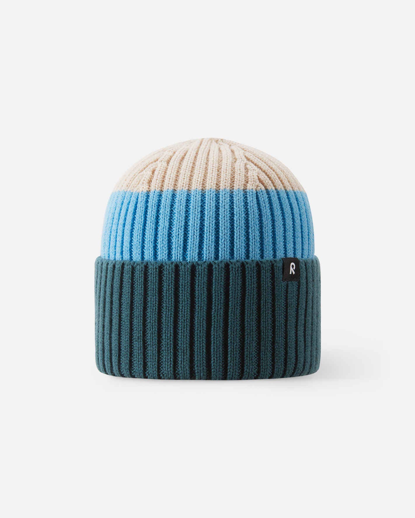 Reima lasten pipo Pipoke Puuvillapipo, sininen