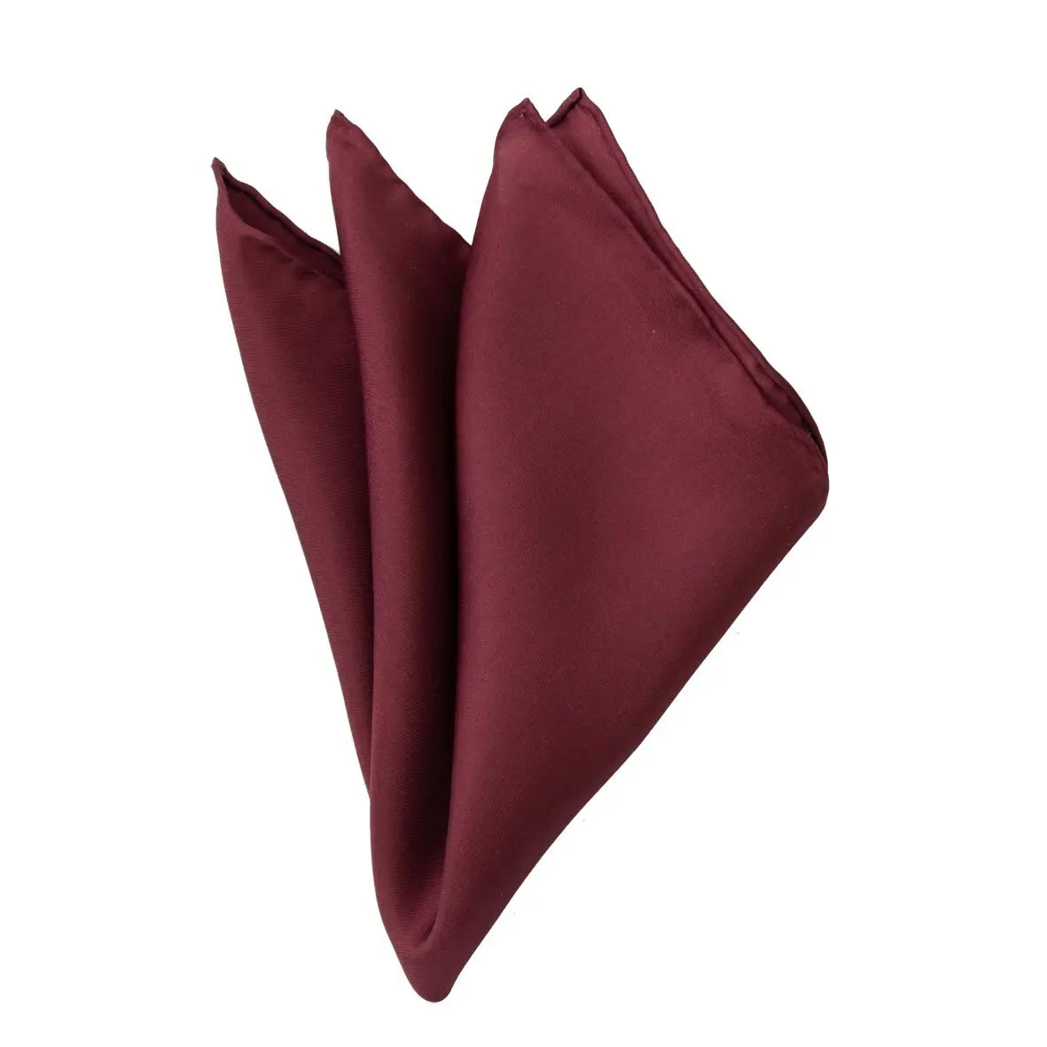 Matex Taskuliina LS Viininpunainen, viininpunainen