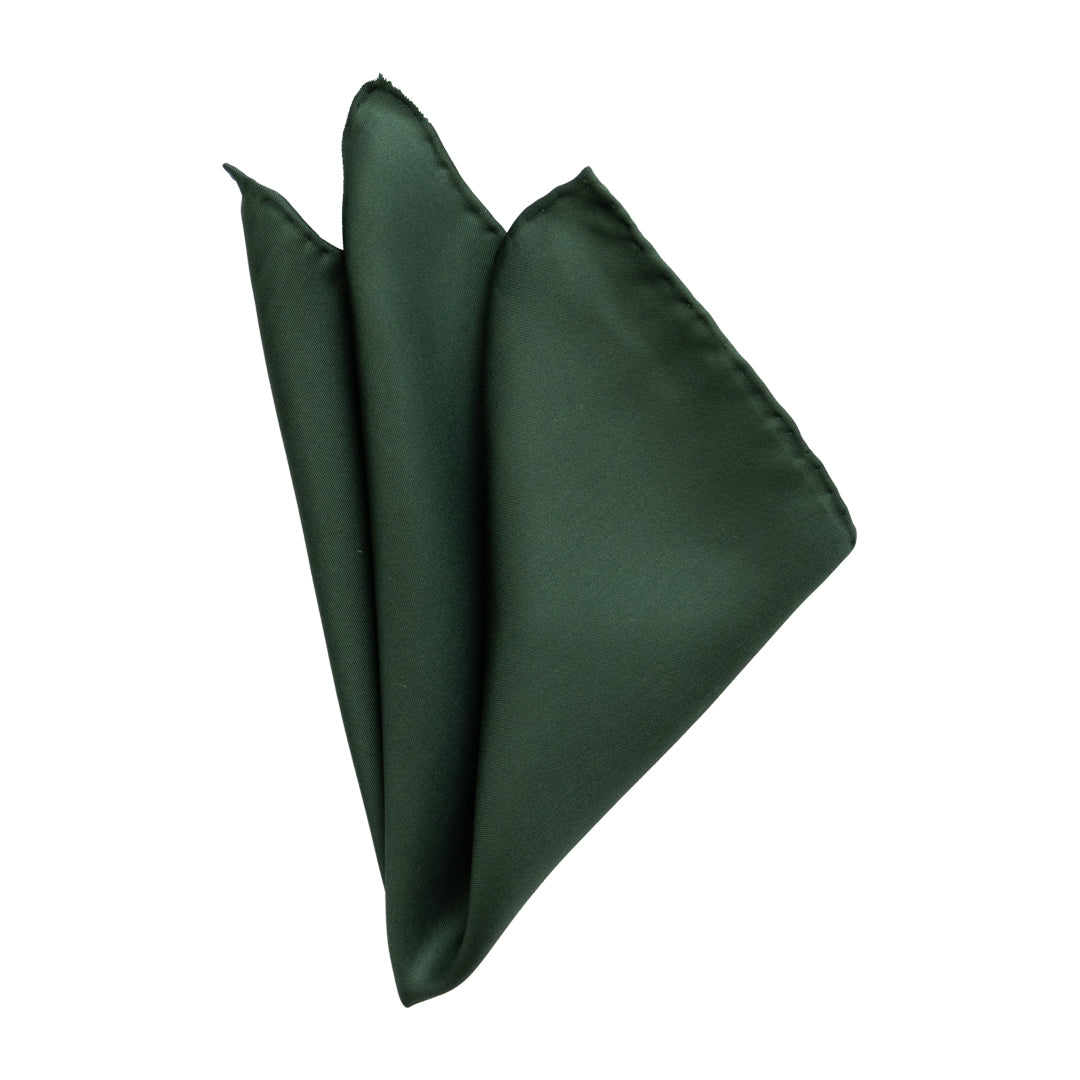 Matex taskuliina Taskuliina LS T.Vihreä, tummanvihreä