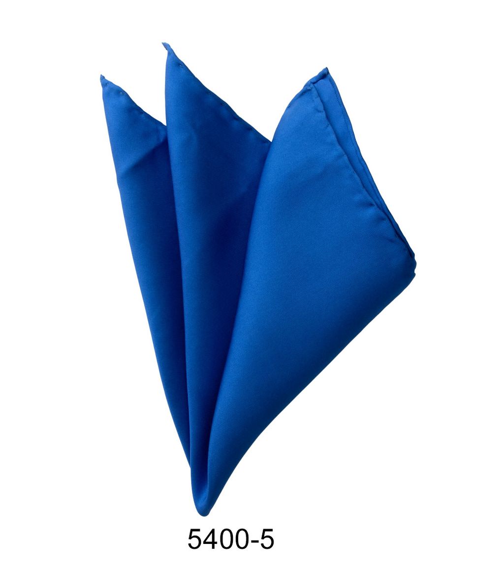 Matex miesten taskuliina, tummansininen