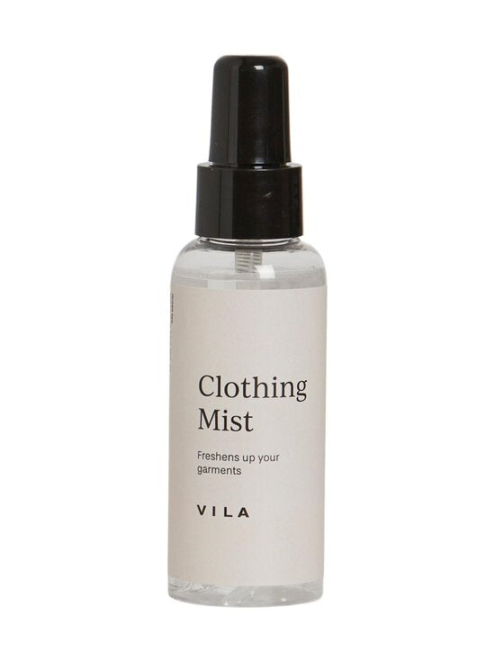 Vila Clothing Mist