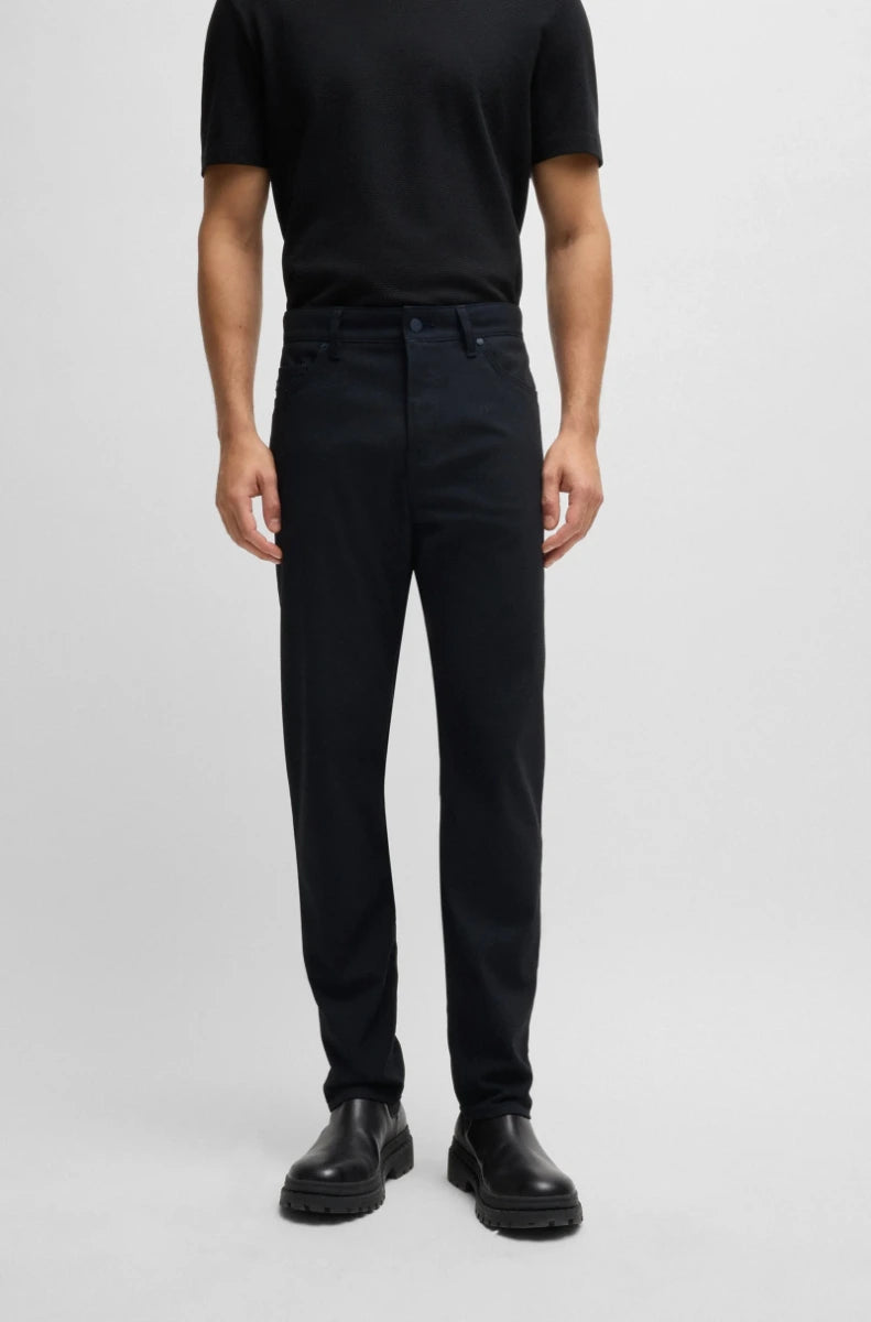 hugo-boss-miesten-housut-re-maine-sininen-kuosi-1