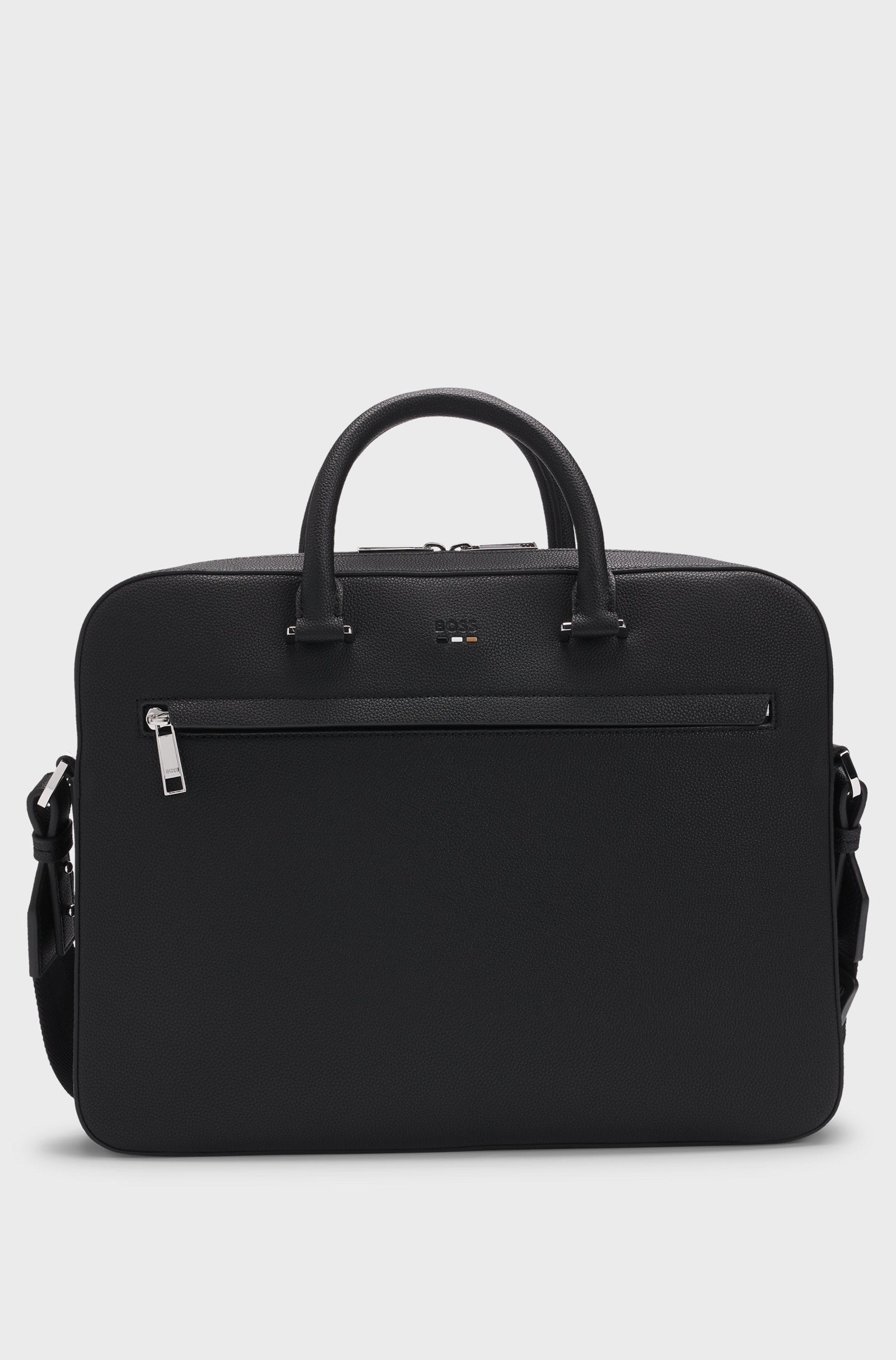 RAY S DOC CASE MUSTA