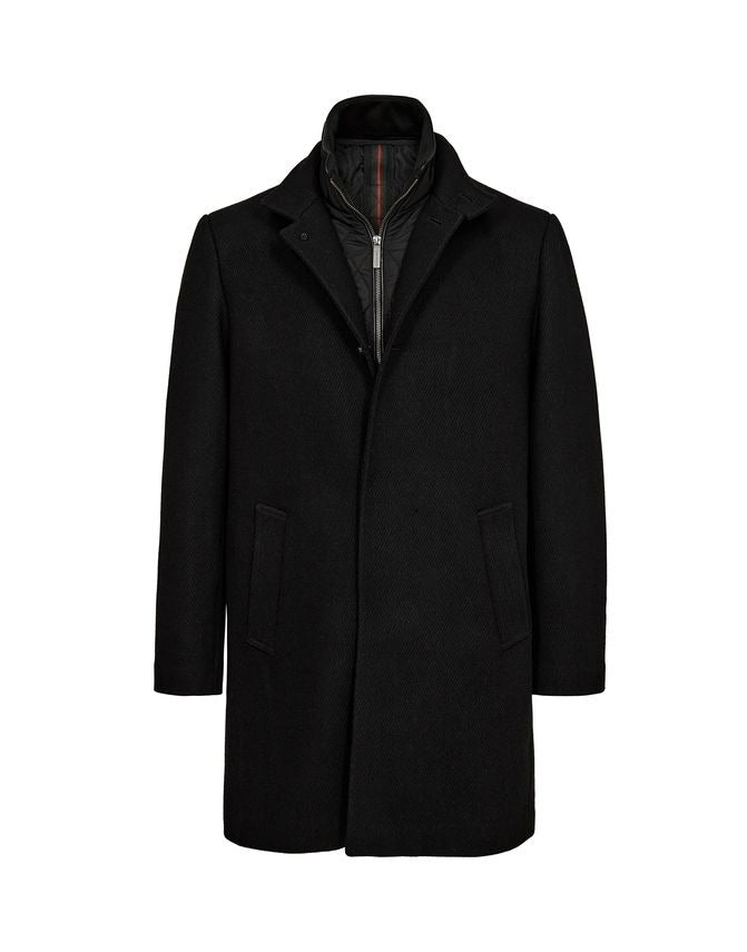 gino-marcello-miesten-villakangastakki-k-gino-marcello-wool-coat-musta-1