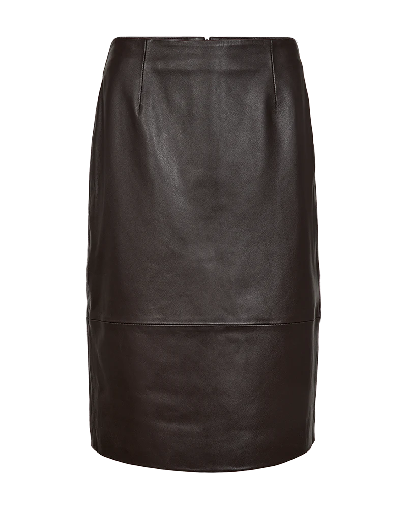 BARON SKIRT TUMMANRUSKEA
