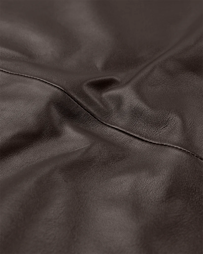 BARON SKIRT TUMMANRUSKEA