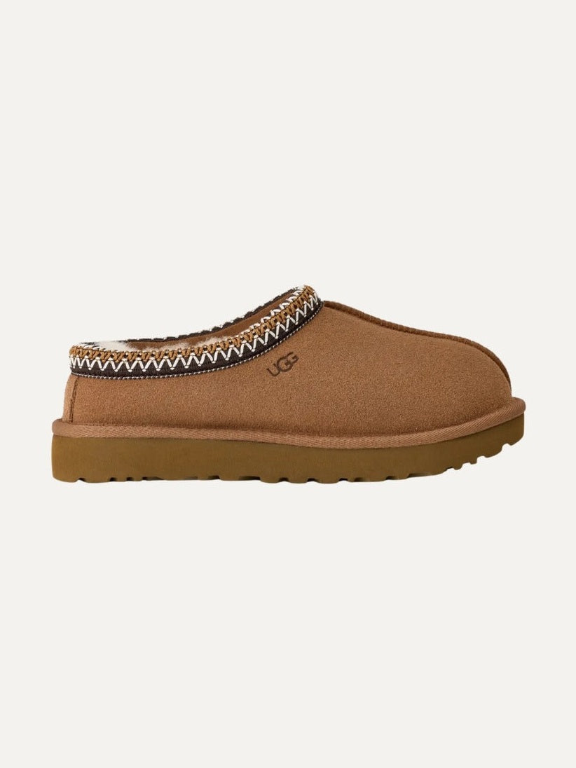 ugg-naisten-kengat-w-tasman-ii-kaakaonruskea-1