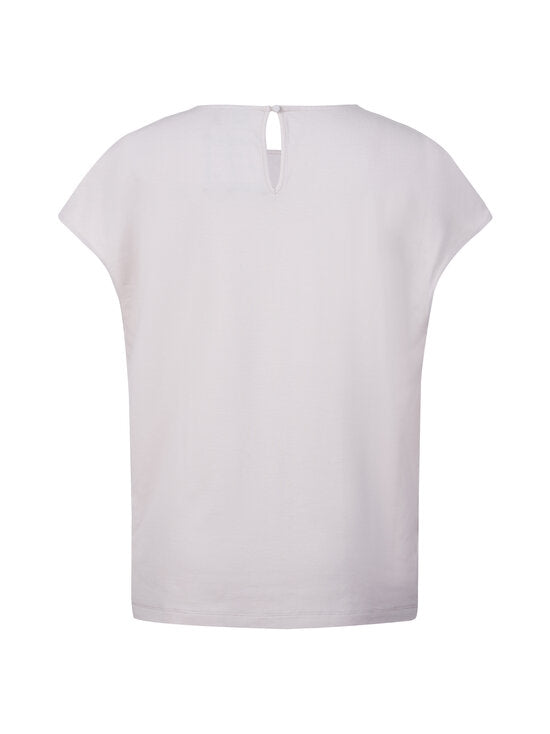 Ril's naisten Puserot Lille, Beige