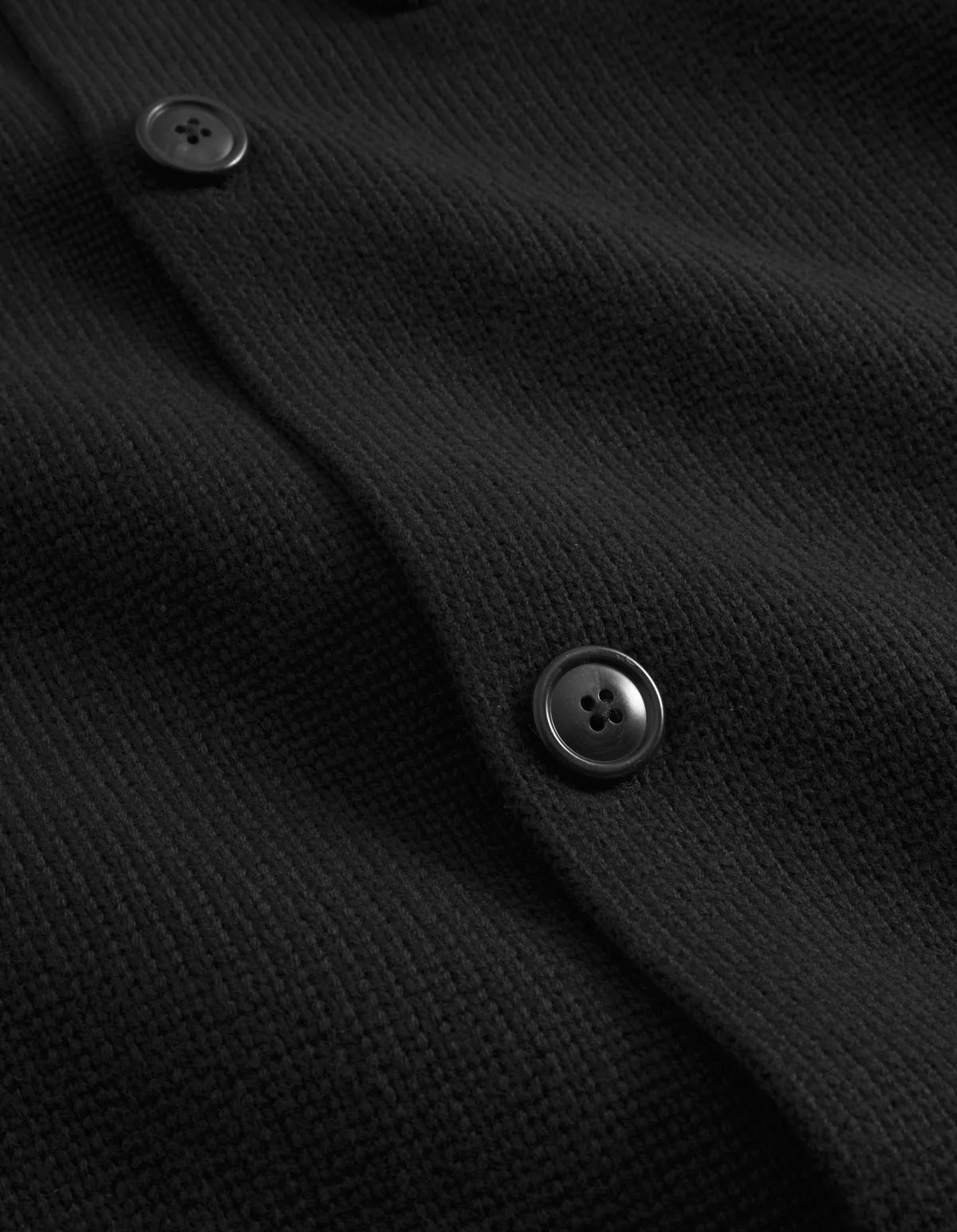 FISHER COTTON MILANO OVERSHIRT MUSTA