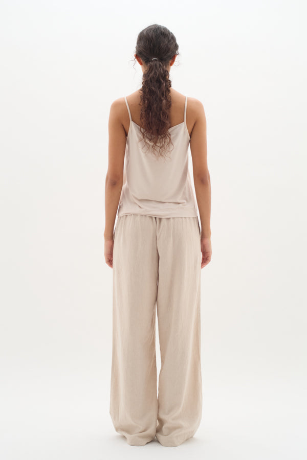 LILIW BASE CAMISOLE Haze