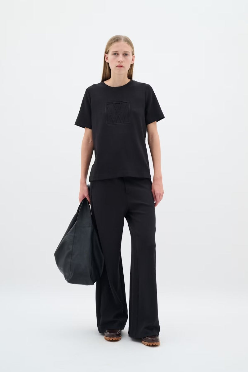 inwear-naisten-housut-gincetteiw-pants-black-1
