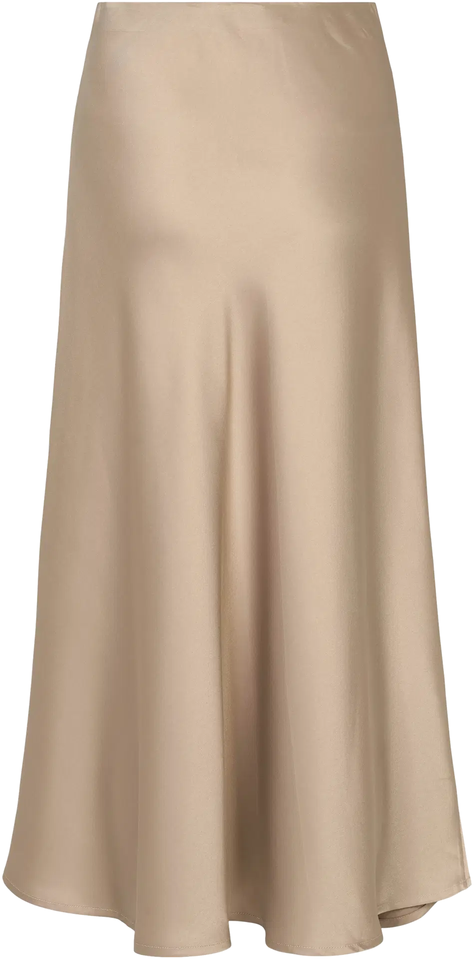 Philosophy Blues Original naisten hame Ello, beige