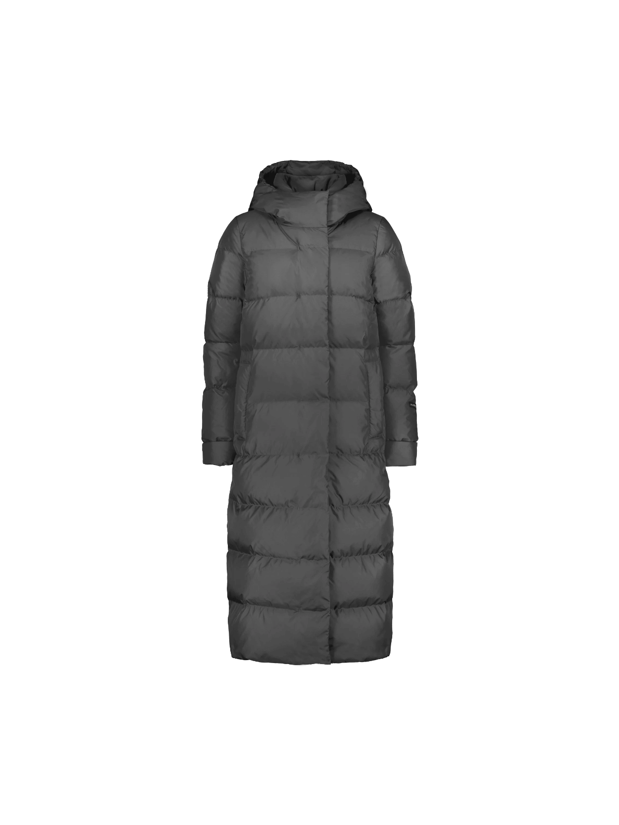 joutsen-naisten-untuvatakki-blanka-pitka-untuvatakki-121cm-hiilenmusta-1