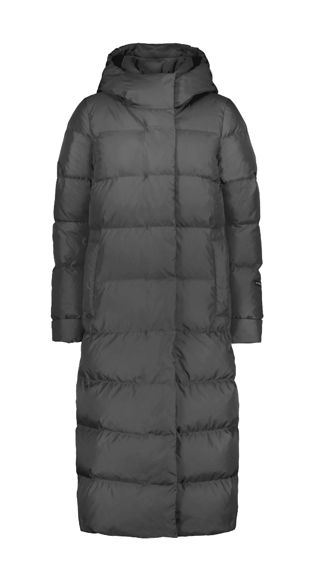 joutsen-naisten-untuvatakki-blanka-pitka-untuvatakki-121cm-hiilenmusta-1