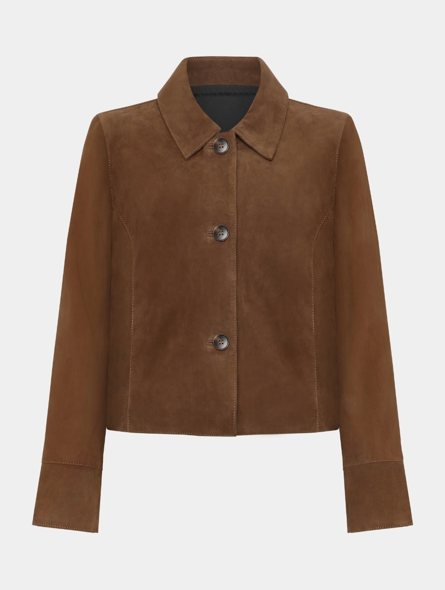 saki-naisten-nahkatakki-thea-jacket-konjakinruskea-1