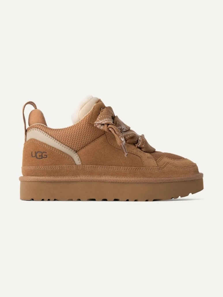 ugg-naisten-kengat-w-lowmel-kaakaonruskea-1