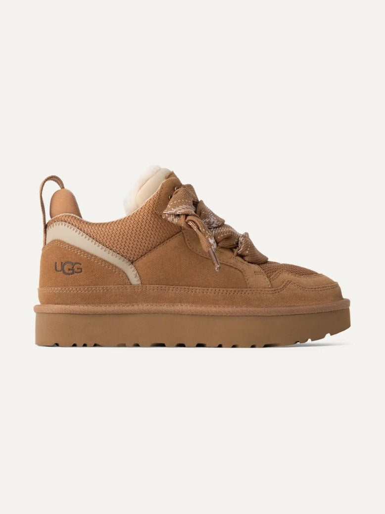 ugg-naisten-kengat-w-lowmel-kaakaonruskea-1