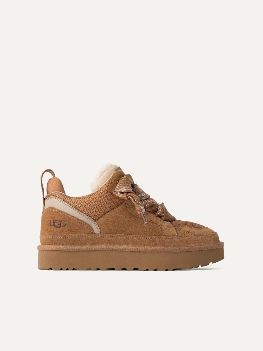 ugg-naisten-kengat-w-lowmel-kaakaonruskea-1
