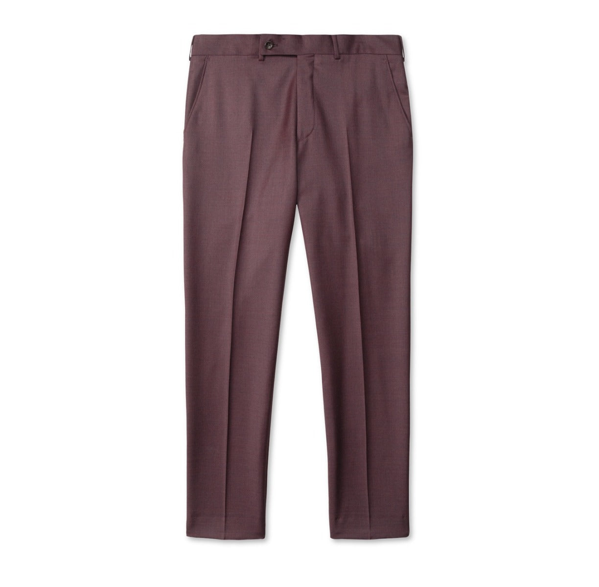 turo-tailor-miesten-puvunhousut-denver-viininpunainen-1
