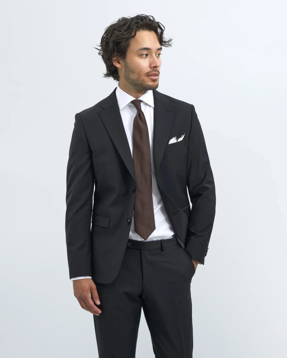 turo-tailor-miesten-bleiseri-7890-3280-oslo-athlete-musta-1