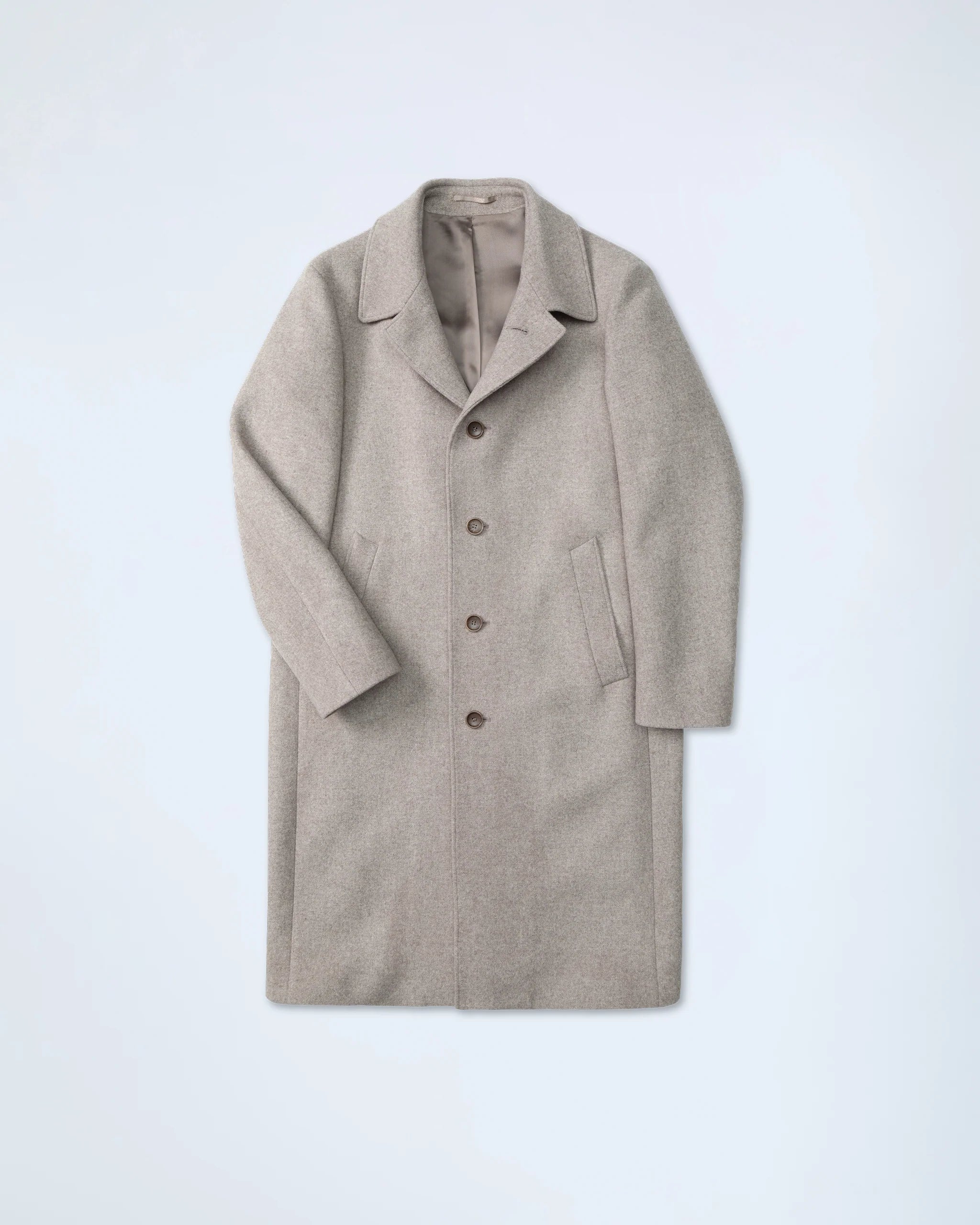 TOLEDO Beige