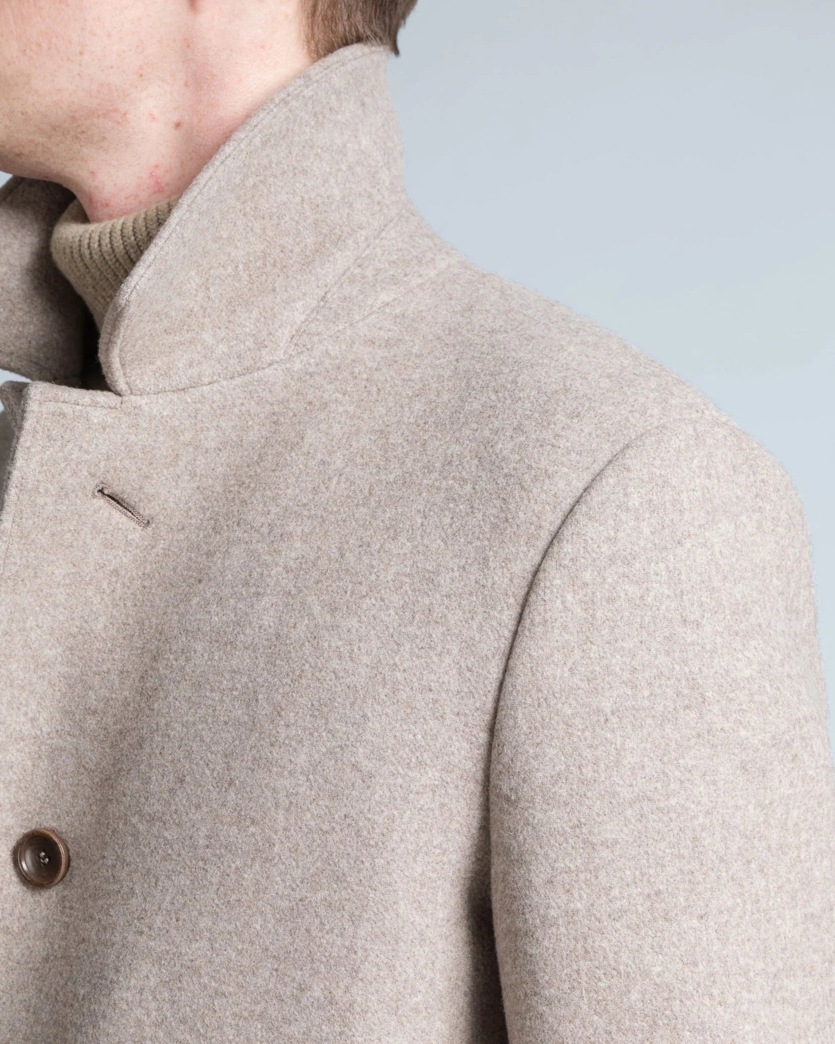 TOLEDO Beige
