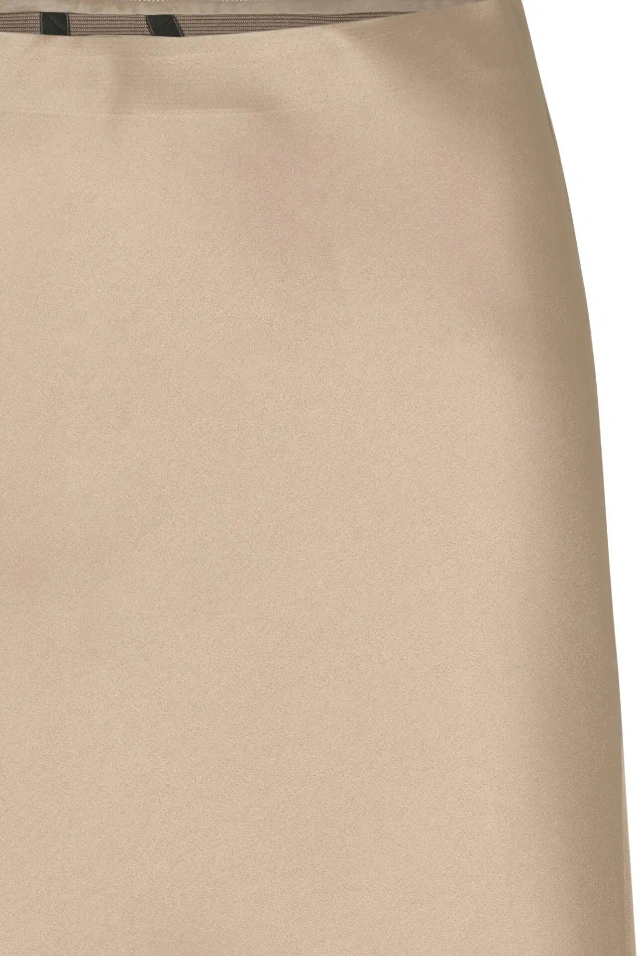 Philosophy Blues Original naisten hame Ello, beige