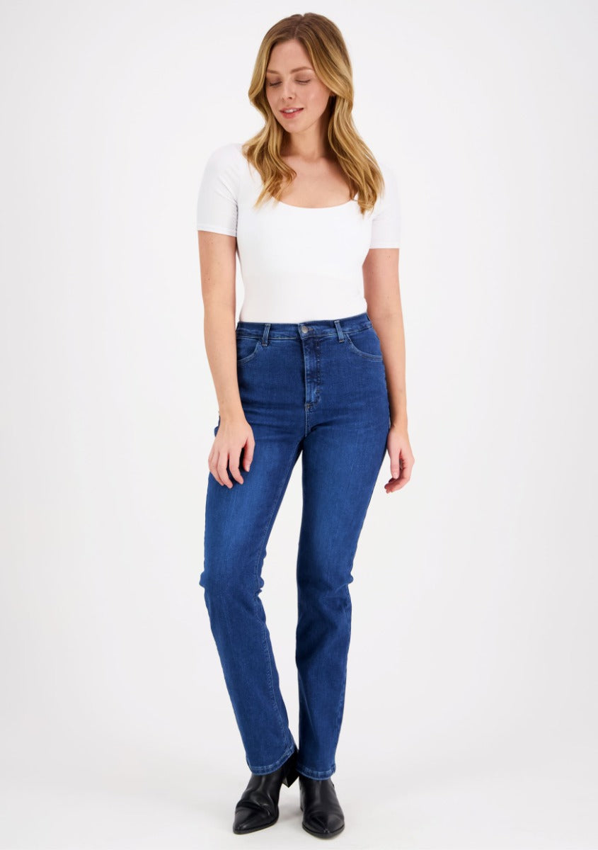 very-nice-naisten-farkut-caramel-7345-65-indigo-1