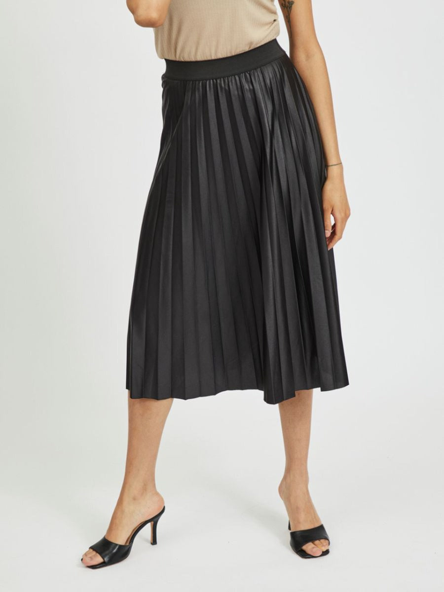 vila-naisten-hame-vinitban-skirt-musta-1