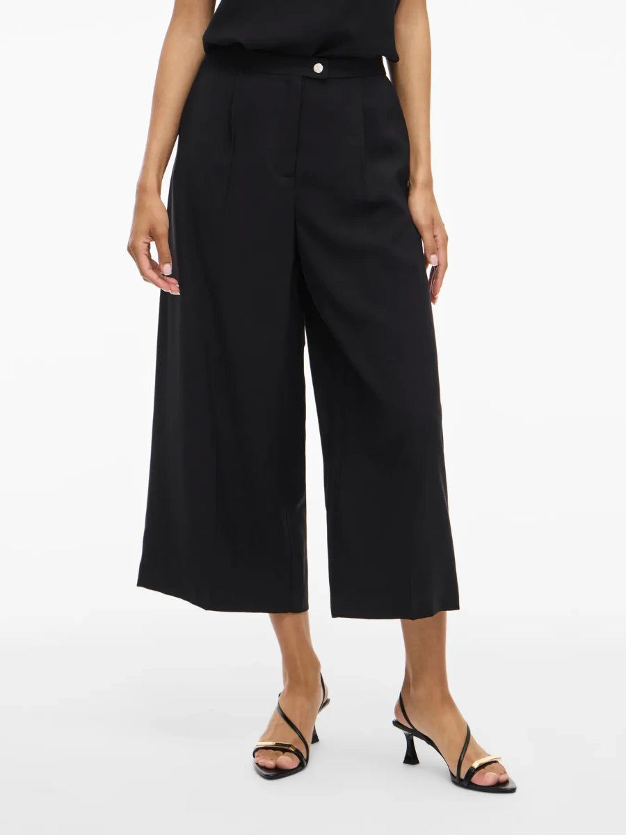 vila-naisten-housut-vimarlee-hw-wide-culotte-pants-black-beauty-1