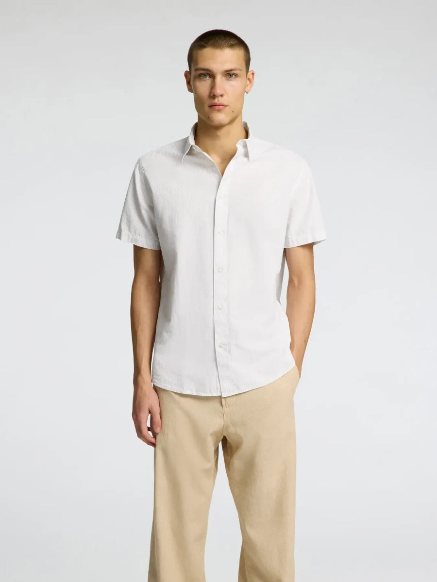 selected-miesten-kauluspaita-new-linen-shirt-valkoinen-1