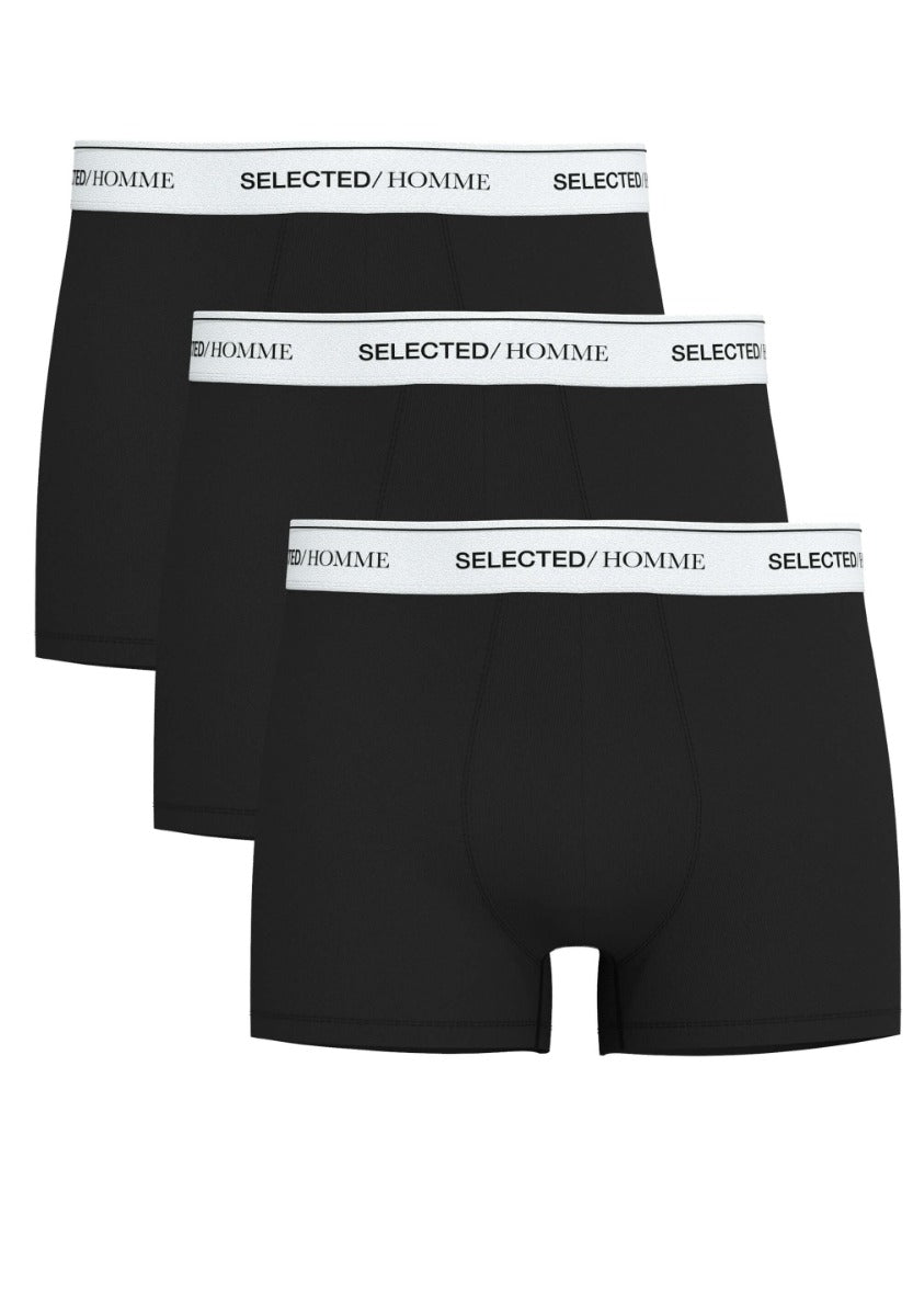 selected-miesten-bokserit-liam-3-pack-trunk-musta-1