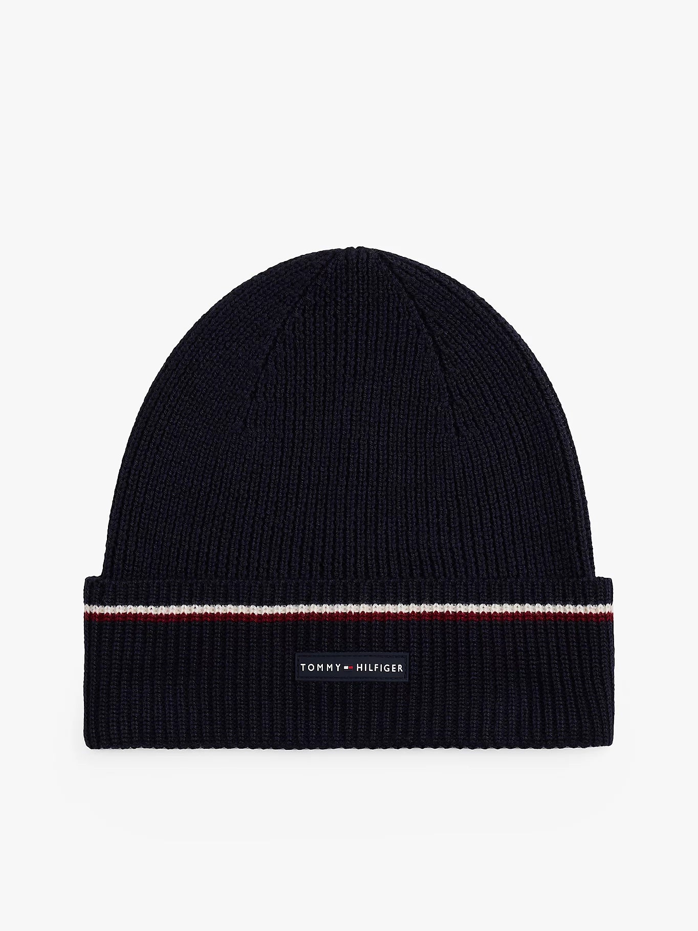 TH RWB BEANIE TUMMANSININEN