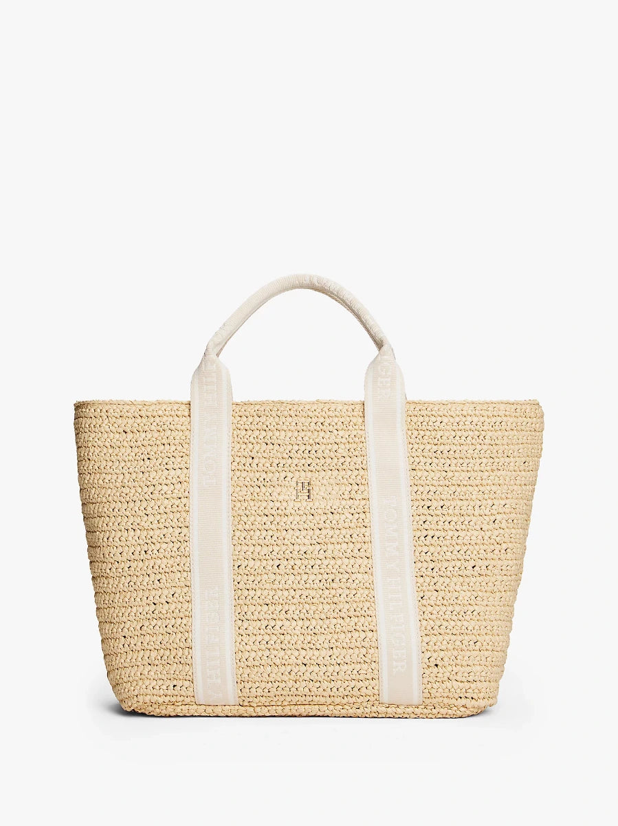 tommy-hilfiger-naisten-laukku-th-spring-logo-tote-beige-1