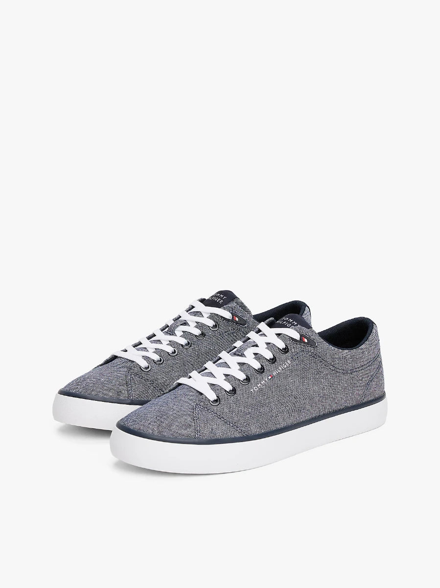 tommy-hilfiger-meisten-tennarit-th-hi-vulc-low-core-champray-sininen-kuosi-1