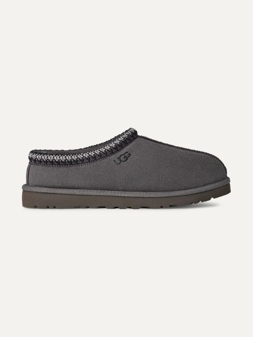 ugg-miesten-kengat-m-tasman-ii-harmaa-1