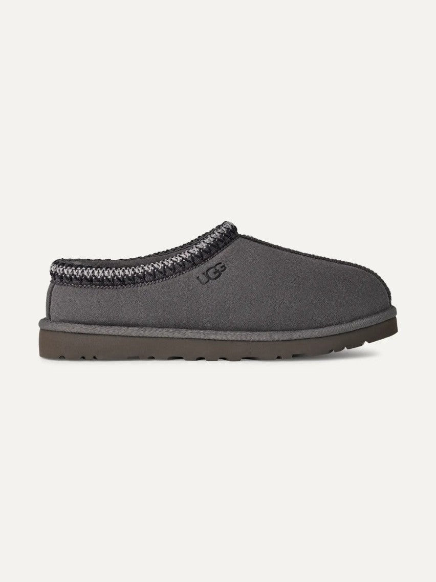 ugg-miesten-kengat-m-tasman-ii-harmaa-1