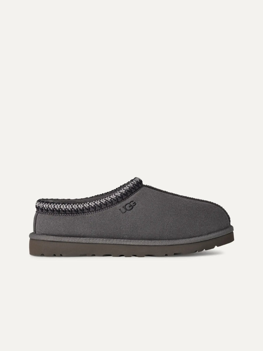 ugg-miesten-kengat-m-tasman-ii-harmaa-1