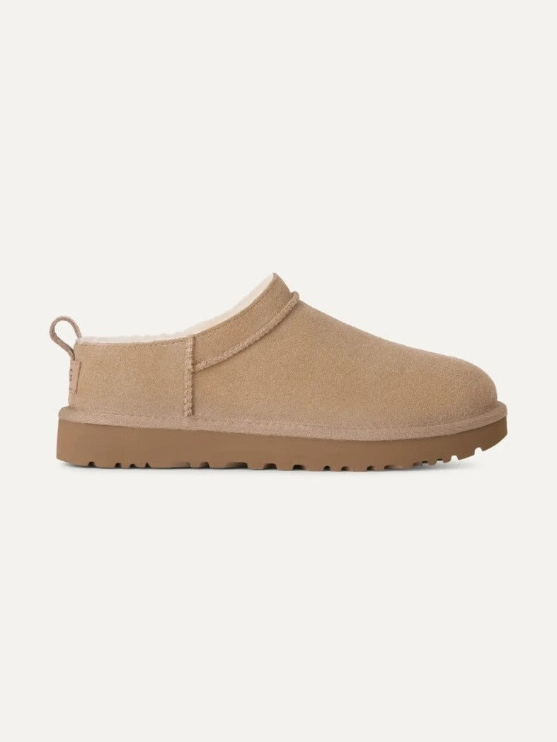 ugg-naisten-kengat-w-classic-micro-hiekka-1