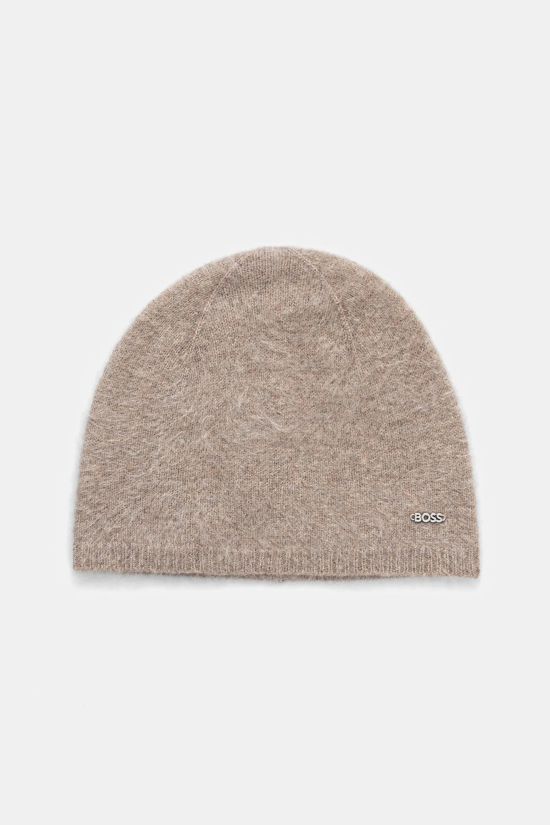 Boss Orange Larani Hat, Vaalea beige